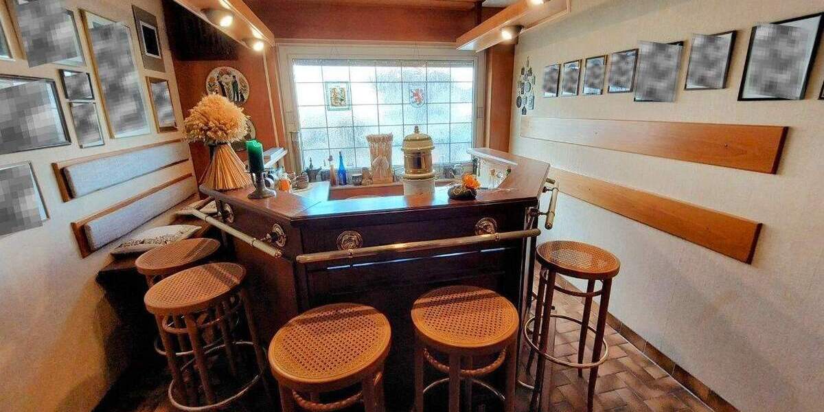 Mehrfamilienhaus, Wohnhaus Hagen Hohenlimburg - 1 Zimmer, 207 m&sup2;, 330.000&euro; | Angebot:24543928