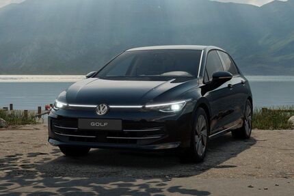 VW Golf 19.700 km 27.730 &euro; Aach 78267