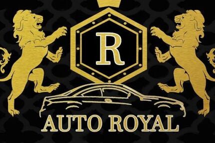 Audi A3 85.300 km 22.990 &euro; Sindelfingen/Stuttgart 71065