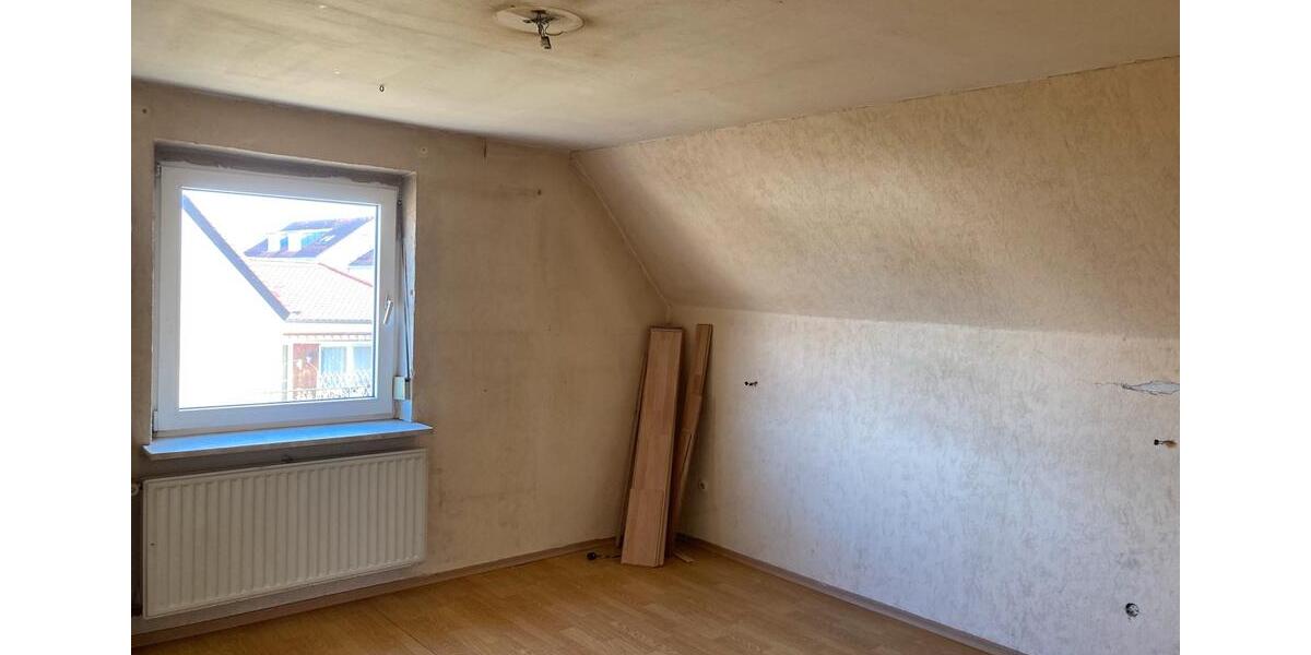 Einfamilienhaus Markt Indersdorf - 5 Zimmer, 120 m&sup2;, 684.000&euro; | Angebot:27132109