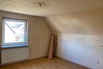 Einfamilienhaus Markt Indersdorf - 5 Zimmer, 120 m&sup2;, 684.000&euro; | Angebot:27132109