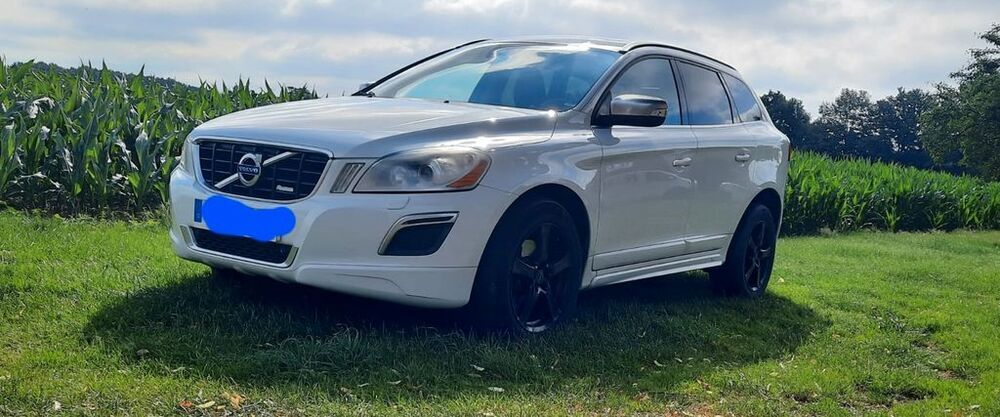 XC60