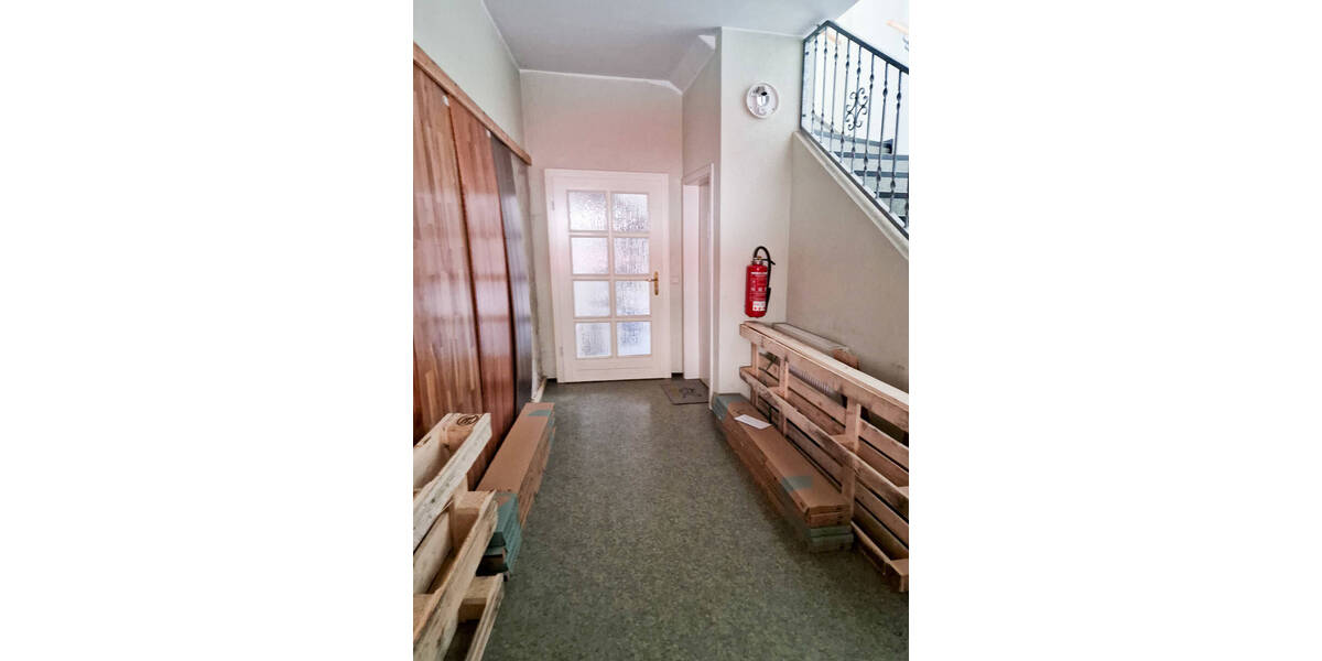 Gewerbeobjekt Dippoldiswalde - 600&euro; | Angebot:25744568