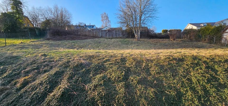 Terrassenwohnung Ruppichteroth - 3 Zimmer, 92 m&sup2;, 980&euro; | Angebot:25223671