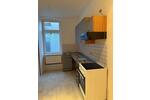Erdgeschoßwohnung Grabow - 3 Zimmer, 61 m&sup2;, 444&euro; | Angebot:24329260