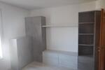 Dachgeschoßwohnung Gaimersheim - 2 Zimmer, 60 m&sup2;, 830&euro; | Angebot:26603777