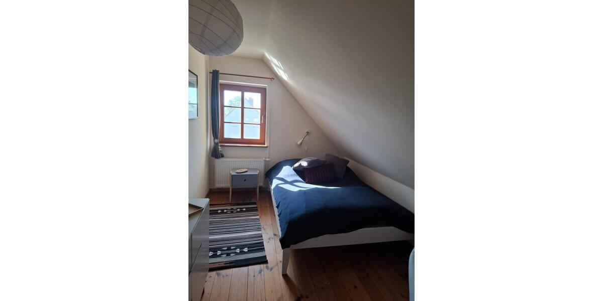 Einfamilienhaus Blankensee - 5 Zimmer, 150 m&sup2;, 348.000&euro; | Angebot:26705795