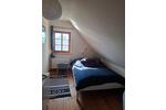 Einfamilienhaus Blankensee - 5 Zimmer, 150 m&sup2;, 348.000&euro; | Angebot:26705795