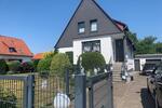 Freistehendes Einfamilienhaus zimmer