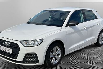 Audi A1 42.950 km 18.980 € Timmendorfer Strand 23669