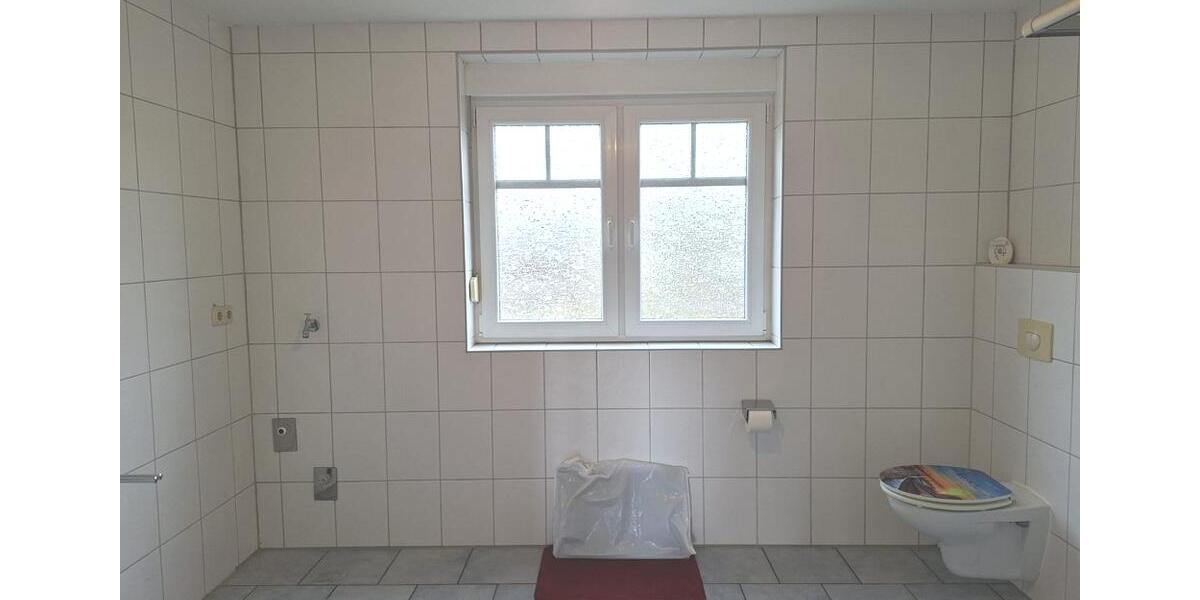 Dachgeschoßwohnung Wangerland - 2 Zimmer, 70 m&sup2;, 800&euro; | Angebot:26013276