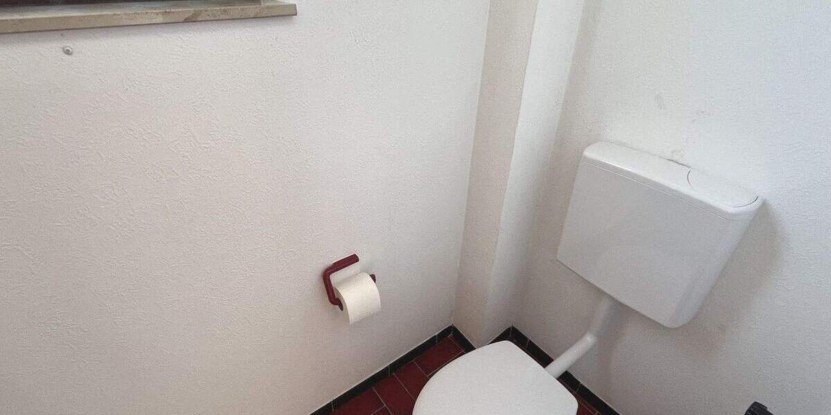 Einfamilienhaus Weil der Stadt Hausen - 4 Zimmer, 102 m&sup2;, 390.000&euro; | Angebot:25340449