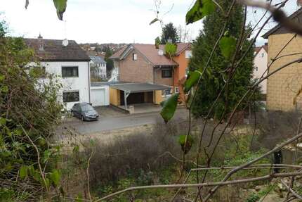 Grundstück Albershausen - 173.500&euro; | Angebot:19889911