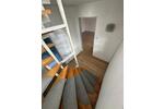 Reihenhaus Oberasbach - 2 Zimmer, 69 m&sup2;, 1.100&euro; | Angebot:26423924