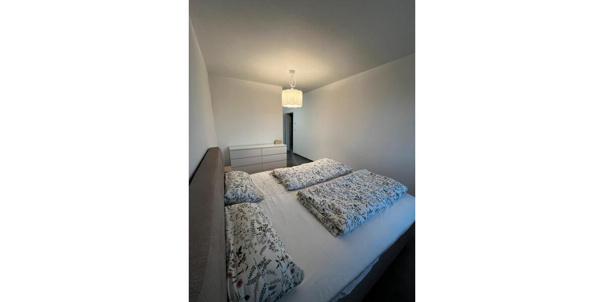 BURGDORF OT OTZE - NEUWERTIGES REIHENMITTELHAUS IN BESTER LAGE 5 zimmer