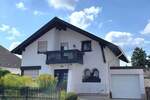 Mehrfamilienhaus, Wohnhaus Homburg Erbach - 5 Zimmer, 175 m&sup2;, 475.000&euro; | Angebot:25799115