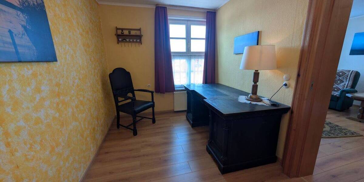 Gewerbeobjekt Hankensbüttel - 349.000&euro; | Angebot:25744503