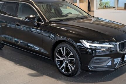 Volvo V60 95.886 km 25.950 &euro; Achim Bierden 28832