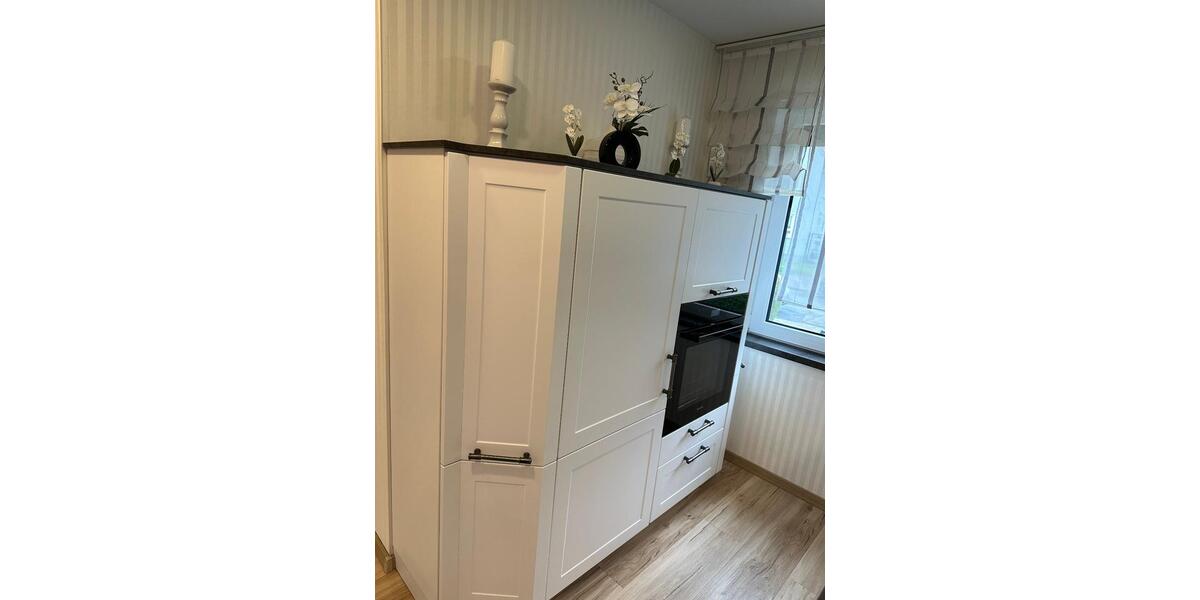 Reihenhaus Bremen Blumenthal - 295.000&euro; | Angebot:27096918