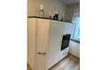 Reihenhaus Bremen Blumenthal - 295.000&euro; | Angebot:27096918