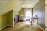 Freistehendes 1-FH in fußläufiger Citylage von Opladen mit Modernisierungsbedarf * ca. 117 m² Wohnfläche * ca. 732 m²...