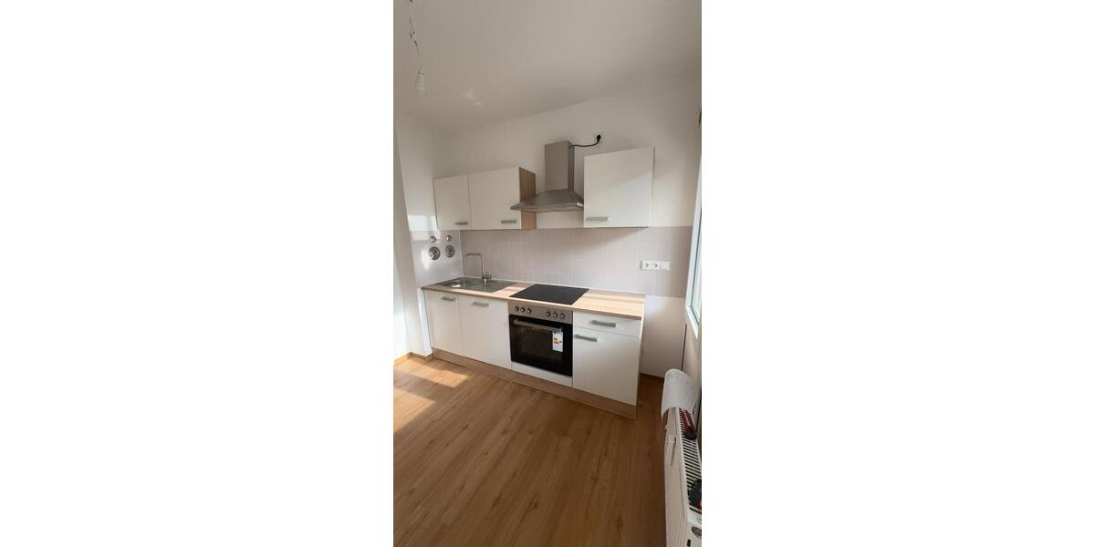 Etagenwohnung Hochheim am Main - 2 Zimmer, 61 m&sup2;, 900&euro; | Angebot:26351452