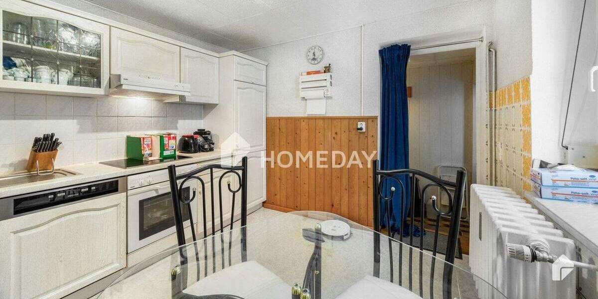 Einfamilienhaus Ribnitz - Damgarten Körkwitz - 6 Zimmer, 200 m&sup2;, 1.250.000&euro; | Angebot:25737571