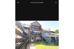 Reihenhaus Salzgitter Ortschaft Nord - 4 Zimmer, 140 m&sup2;, 230.000&euro; | Angebot:26223378