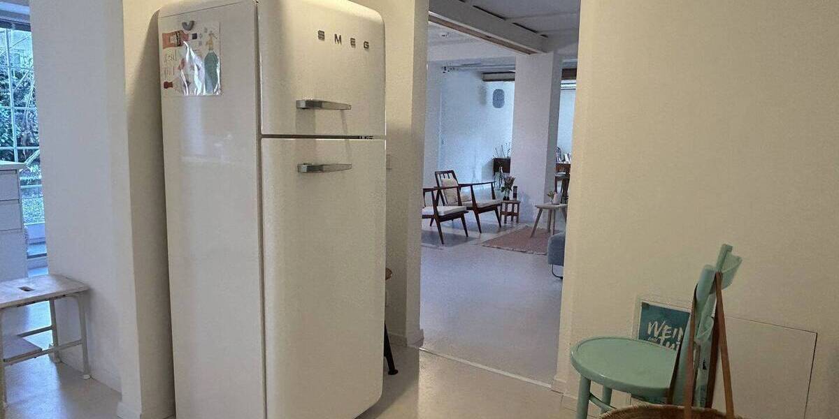 Etagenwohnung Windsbach - 3 Zimmer, 130 m&sup2;, 270.000&euro; | Angebot:26290611