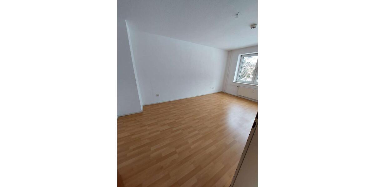Etagenwohnung Clausthal-Zellerfeld Zellerfeld - 3 Zimmer, 81 m&sup2;, 480&euro; | Angebot:26459708
