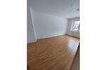 Etagenwohnung Clausthal-Zellerfeld Zellerfeld - 3 Zimmer, 81 m&sup2;, 480&euro; | Angebot:26459708
