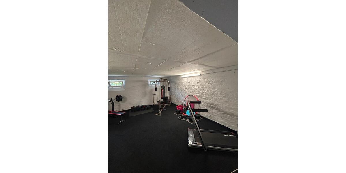 Etagenwohnung Seeland - 3 Zimmer, 65 m&sup2;, 85.000&euro; | Angebot:26975203