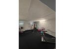 Etagenwohnung Seeland - 3 Zimmer, 65 m&sup2;, 85.000&euro; | Angebot:26975203