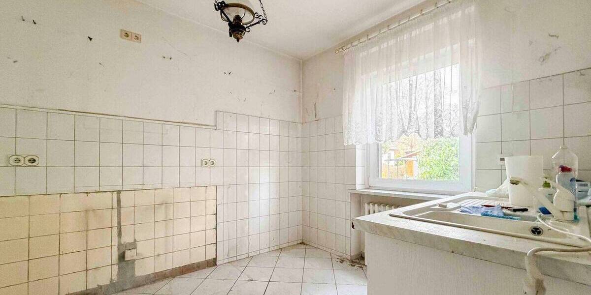 Einfamilienhaus Chemnitz Yorckgebiet - 5 Zimmer, 239.000&euro; | Angebot:26862970