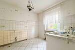 Einfamilienhaus Chemnitz Yorckgebiet - 5 Zimmer, 239.000&euro; | Angebot:26862970