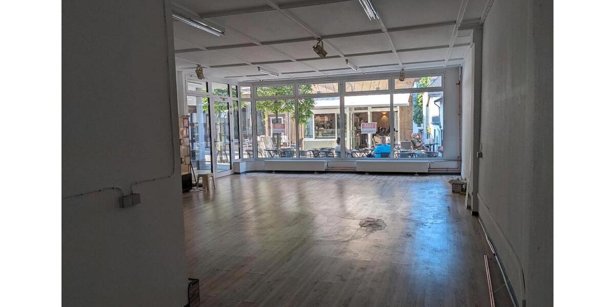 Gewerbeobjekt Boppard - 500&euro; | Angebot:25968312