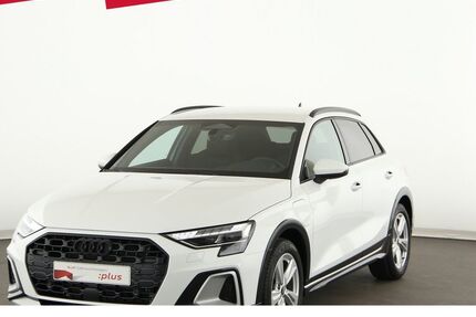 Audi A3 4.900 km 45.775 &euro; Gotha 99867