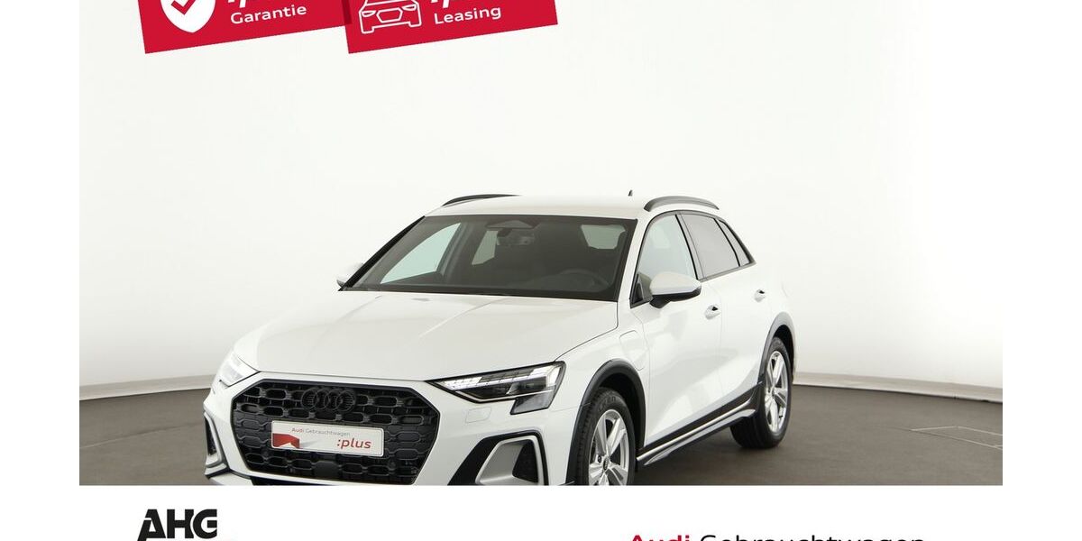 Audi A3 4.900 km 52.850 &euro; Gotha 99867