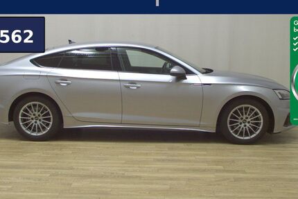 Audi A5 65.248 km 26.480 &euro; Bremen / Arsten 28279