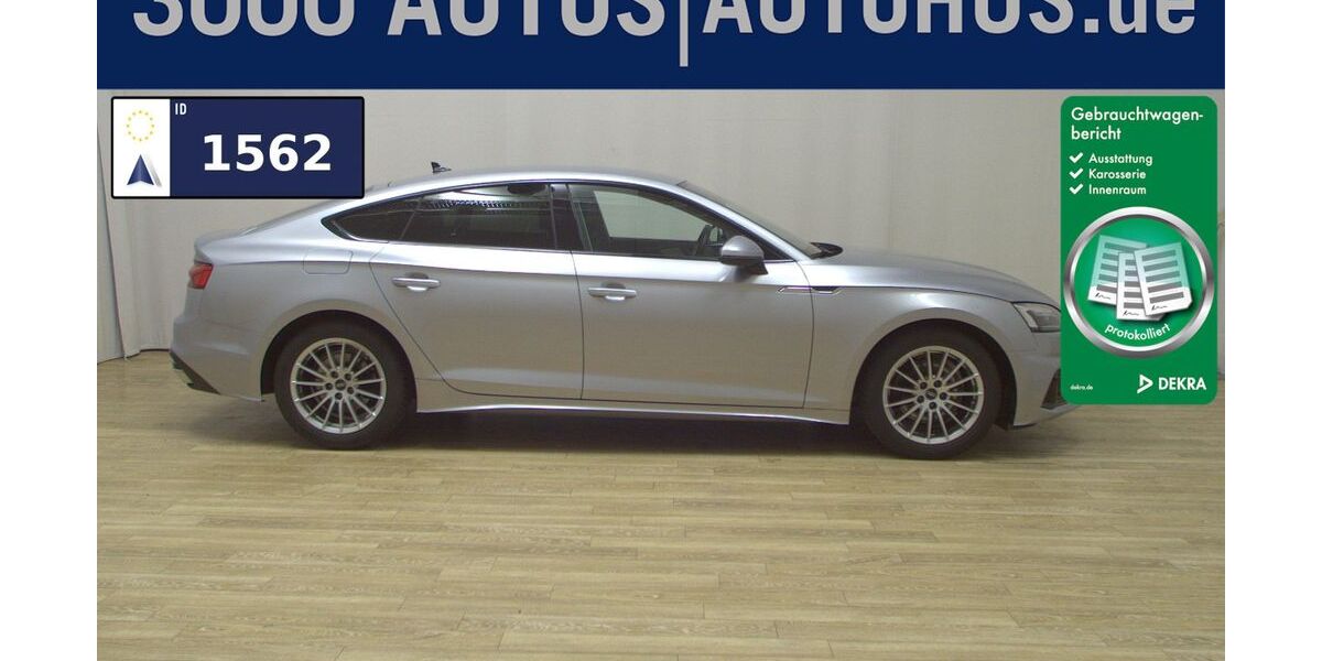 Audi A5 65.248 km 26.480 &euro; Bremen / Arsten 28279