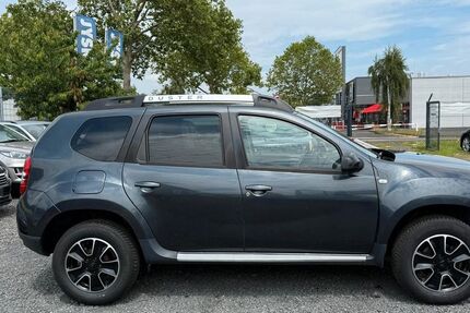 Dacia Duster 103.000 km 8.990 &euro; Lollar 35457