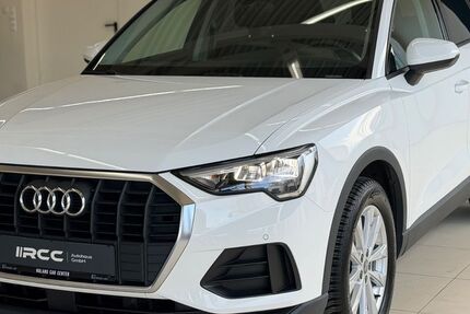 Audi Q3 67.027 km 23.440 &euro; Stuhr 28816