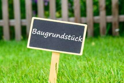 Grundstück zu verkaufen in Leimen-Gauangelloch 199.500 € 360 m² zimmer