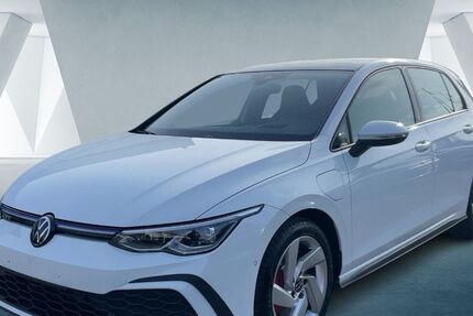 VW Golf 82.600 km 25.960 &euro; Siegburg 53721