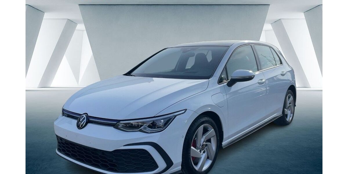 VW Golf 82.600 km 25.960 &euro; Siegburg 53721