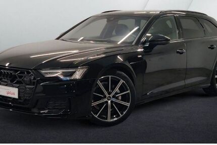 Audi A6 15.000 km 54.990 &euro; Bad Tölz 83646