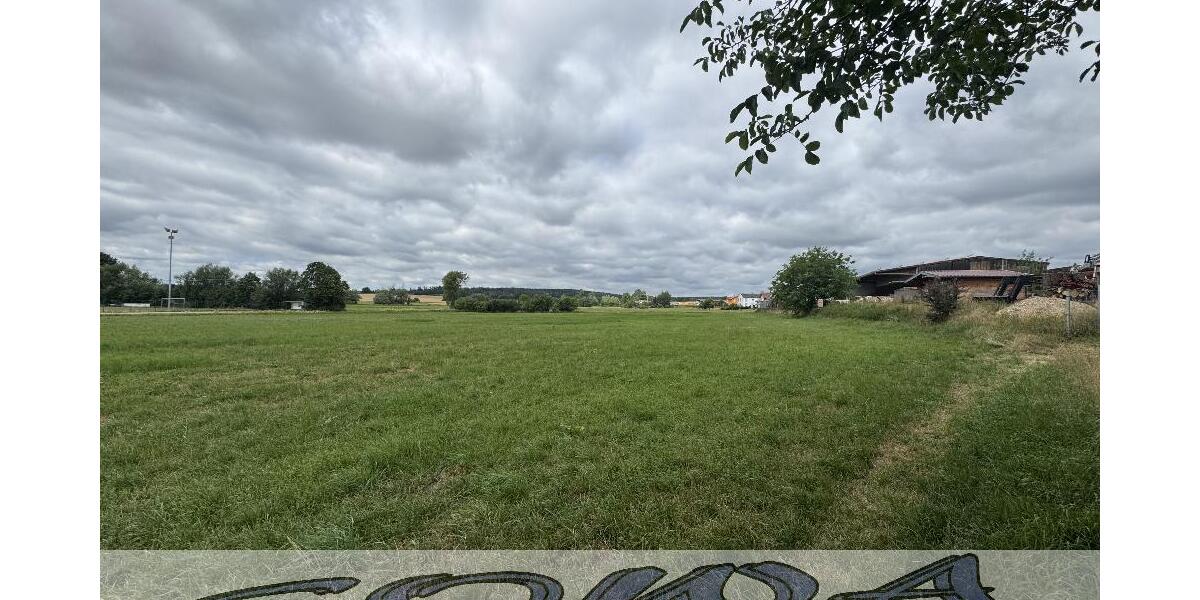 Haus in Nassenfels - Platz für die Familie - Ein Eigenheim von Ihrem Immobilienpartner SOWA Immobilien und Finanzen - Einfamilienhaus Nassenfels | Angebot:27109250