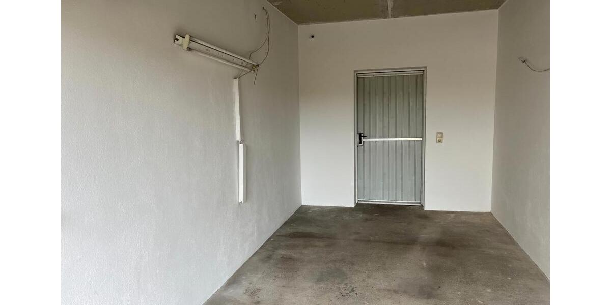 Doppelhaushälfte Radibor - 195.000&euro; | Angebot:27081975
