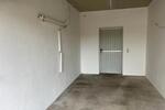 Doppelhaushälfte Radibor - 195.000&euro; | Angebot:27081975