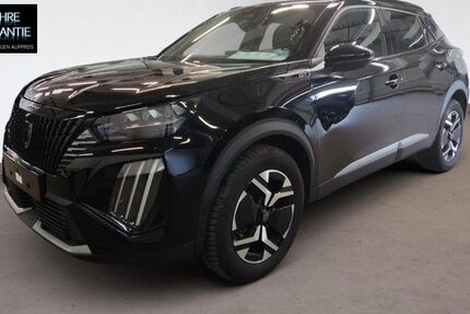 Peugeot 2008 29.900 km 20.980 &euro; Schwandorf 92421